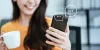 Live Chat Answering Services: How to Improve Response Time