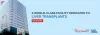 Liver Transplant Surgery Hospital in India - Wockhardt Hospitals International