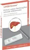 At Home Liver Test | Self Liver Function Test At Home