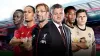 Soi kèo Liverpool vs MU - 23h30 ngày 17/1 Đại Chiến Ngôi Đầu Bảng - KeoBong79