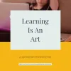 Academic Writing Ideas for Career Growth