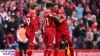 Carabao Cup Final: Can Liverpool Turn Three Finals into a Historic Season? - FIFA World Cup Tickets | Six Nations Tickets | Winter Olympic Tickets | London New Year Eve Fireworks Tickets | Champions Trophy Tickets