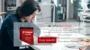 How to activate McAfee Live Safe Security on Mobile