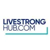 Using the Mediterranean Diet as a Way to Manage Diabetes | LIVESTRONGHUB