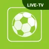 LIVETV - Sports Link Aggregator