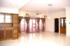 Interior Designers In Bangalore
