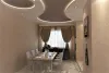 home decor in Dubai