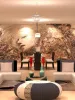 top interior designers in faridabad