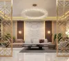 Rajya Designs &amp; Construction – Architect Engineer &amp;Trunkey Developer
