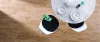 Importance of Aqua Smart Hybrid Flooring