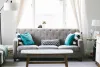 How to keep your sofa clean ?