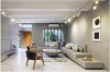 Amazing hacks to make home interior design easy! | Interior Designing