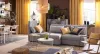 Some Brilliant Ideas About Office Interior Design