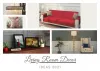Living Room Decor Ideas to Transform Space | Top Article Submission Directory