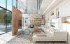Interior Designers in Gandhi Nagar | 9958524412