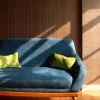 Buy Best Custom Furniture Online in Delhi - Furniture Adda