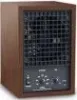 Repair for "Classic XL15" by Alpine and Living Air - Air Purifier Repair Center