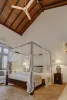 Luxury Hotels in Galle Sri Lanka | The Postcard Galle   