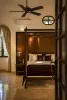 Beach Hotels in Goa | The Postcard Hotels and Resorts   