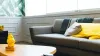 Living Room Design