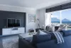 Best Living Room Ideas and Guide&ndash; www.work-tops.com