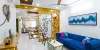 Interior Decorators In Hyderabad