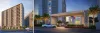 Residential Properties in Pune | Projects By Rama Group
