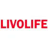 livolife blog