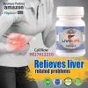#digestivesystemmedicine #digestionsolution #digestivesystemissues