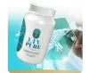 LivPure® official | Buy Genuine Liv Pure Here