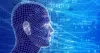 The History of Laser Therapy - HealthPoint Laser