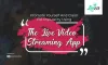 Top Live Streaming App Script - Livza | FastListing.org