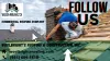 Commercial Roofing Company