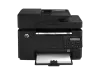 123 HP Setup - HP Printer Software Installation Guide