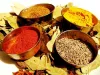 BECOME A FANTASTIC HOME CHEF WITH PAKISTANI/INDIAN SPICES – Team Vodka Martini-Exploring Food Ideas