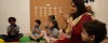 Tips on How to Make Effective Communication with Children – Mindseed