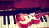 Piano vs. Guitar