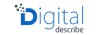 Best Digital Marketing Course | Training | Institute in Udaipur Rajasthan India