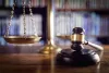 Join LLB Course at UMU to Build a Rewarding Career in Legal Sector