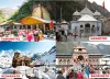Shri Krishna Tours And Travels - Best Tour Packages in India