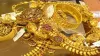 Gold Rate in Nashik July 2021 - 22 &amp; 24 Carat Gold Price