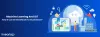 Machine Learning And IoT: How It Can Be Beneficial For Businesses?