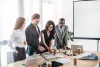 How to Setup a New Company in Dubai - The Writters