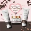 Attractive Valentines gift sets for him I The Beauty Sailor
