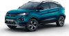 Tata Nexon Price- Tata Electric cars - Evehicles World 