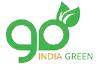 Kabadiwala Near Me- Scrap Business Online Ranchi | Go India Green  