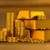 Gold Rate in Kadapa | Visit Dialabank For More