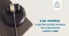 LL.M: A Master’s Degree Program for a Rewarding Career in Law