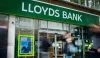 how to register for Lloyds bank online mobile app and internet banking - How To -Bestmarket