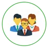 llp formation